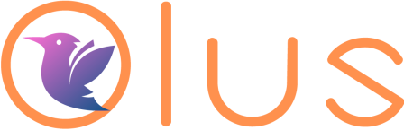 Olus Education Logo